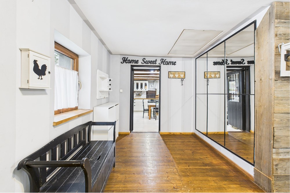 Dom wolnostojący - Sprzedaż - Rzyki, Polska - CAM05554G0-PR0017-STILL004.jpg - 800241031-48