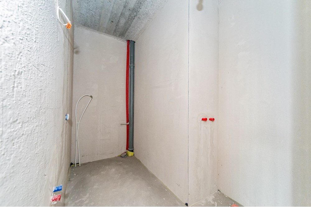 Dom wolnostojący - Sprzedaż - Bielsko-Biała, Polska - 29C_016M.jpg - 800061076-440