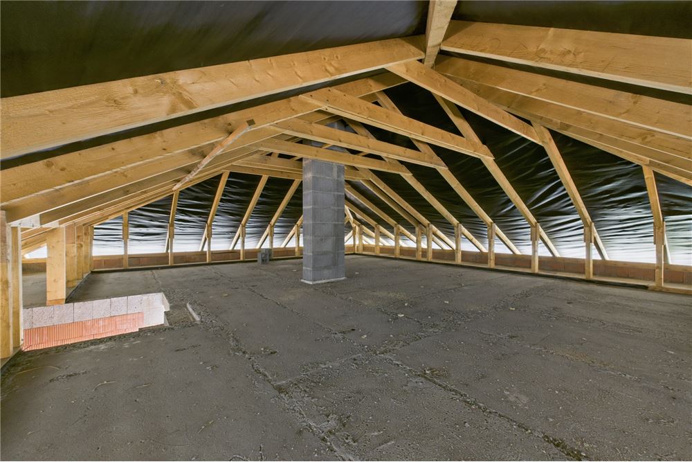 Dom wolnostojący - Sprzedaż - Niekłonice, Polska - 19 - 470281003-72