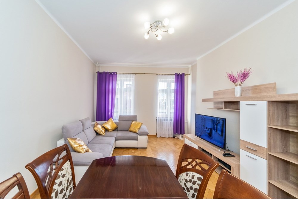 Mieszkanie - Sprzedaż - Bielsko-Biała, Polska - MI2_041M.jpg - 800061076-444