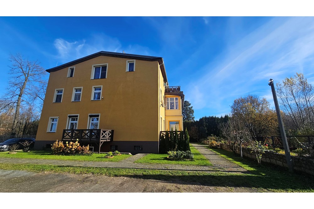 Mieszkanie - Sprzedaż - Mysłakowice, Polska - 20251105_125005 - kopia(1).jpg - 800061135-17