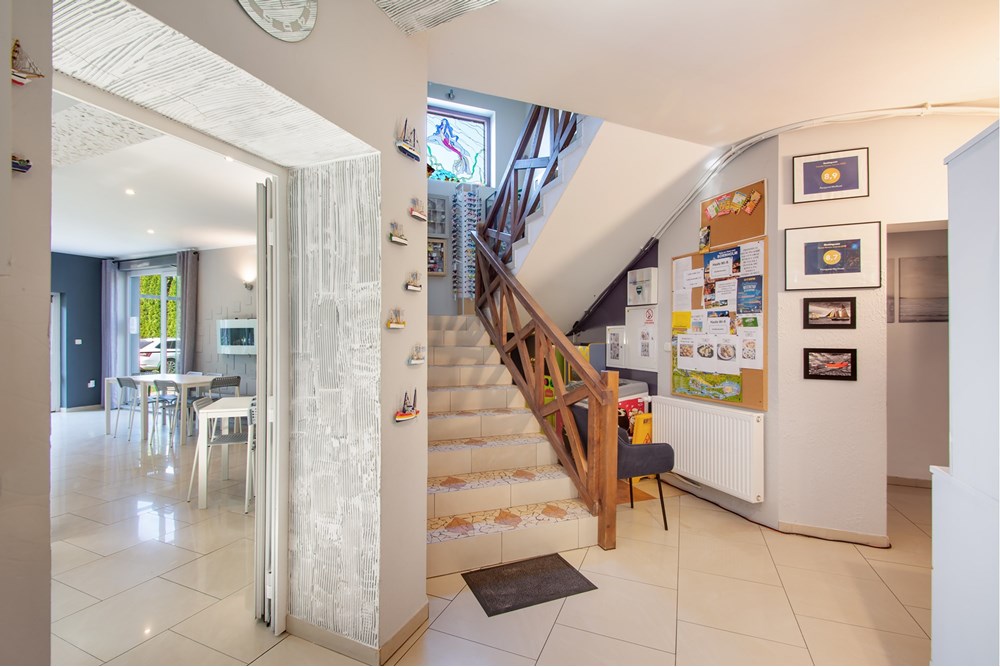 Zakwaterowanie - Sprzedaż - Sianożęty, Polska - DSC_0039.jpg - 790221014-16