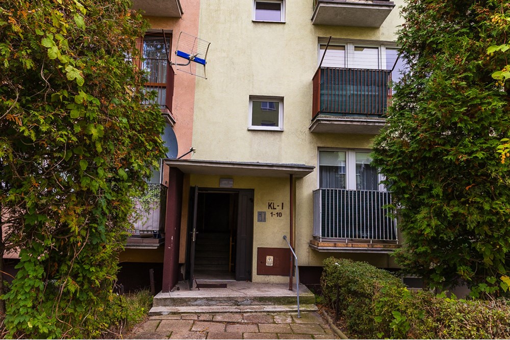 Mieszkanie - Sprzedaż - Głowno, Polska - Głowno-24.jpg - 470291001-161