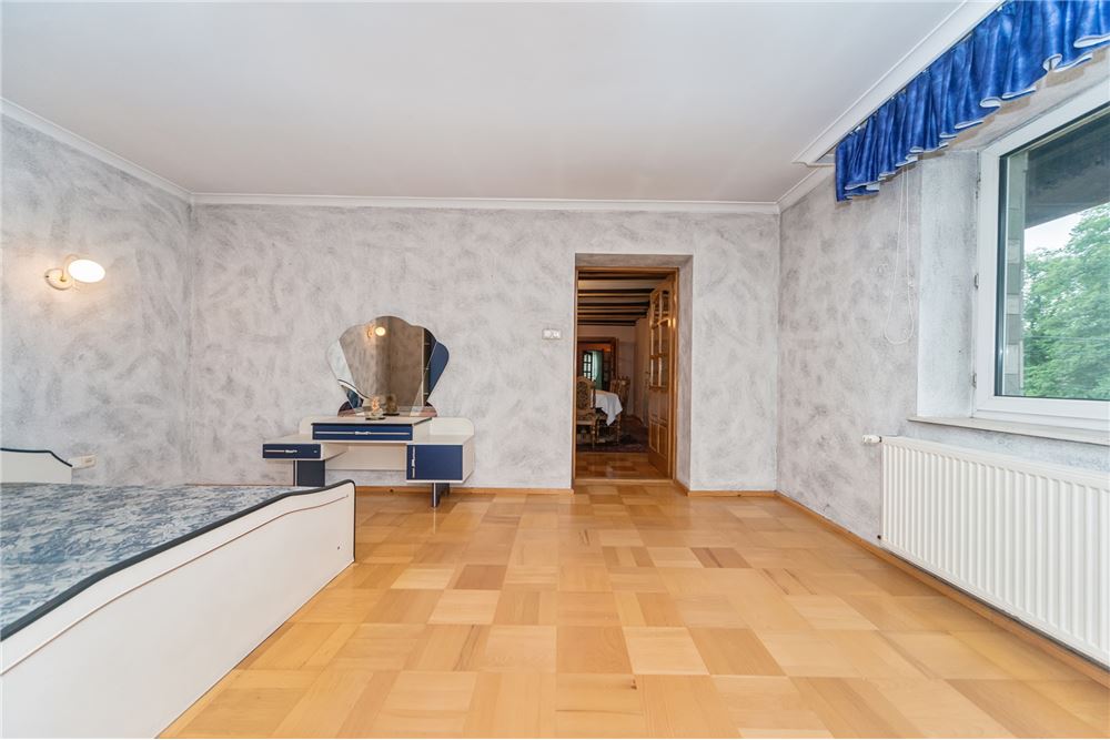 Dom wolnostojący - Sprzedaż - Jawiszowice, Polska - 46 - 800061076-422