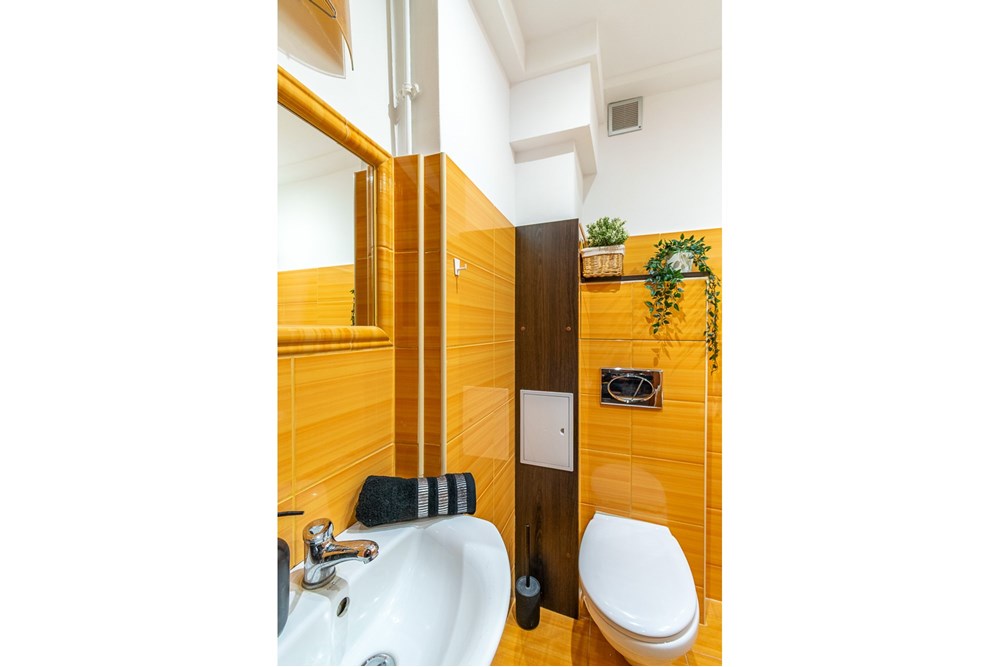 Mieszkanie - Sprzedaż - Pabianice, Polska - Mieszkanie-na-sprzedaz-Pabianice-8.jpg - 470191045-186