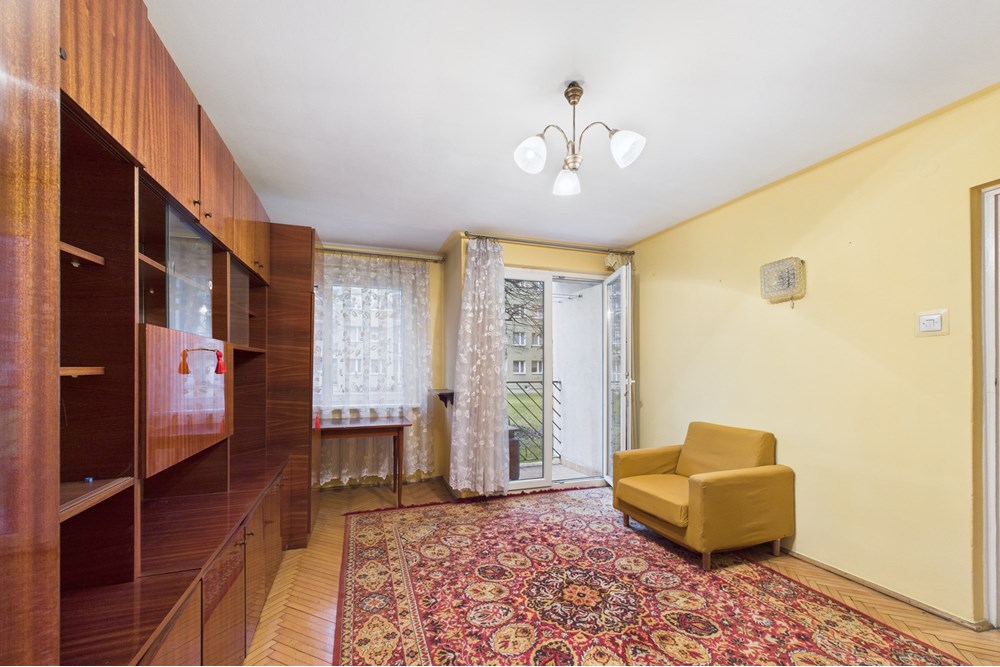 Mieszkanie - Sprzedaż - Nowy Targ, Polska - CAM05558G0-PR0039-STILL008.jpg - 800091009-308