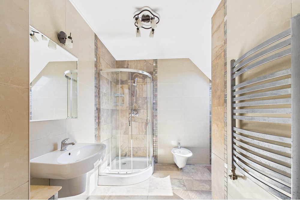 Dom wolnostojący - Sprzedaż - Łopuszna, Polska - CAM05558G0-PR0029-STILL013.jpg - 800091054-50