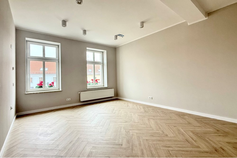 Lokal handlowy/usługowy - Wynajem - Mikołów, Polska - lokal1.jpeg - 470131110-1