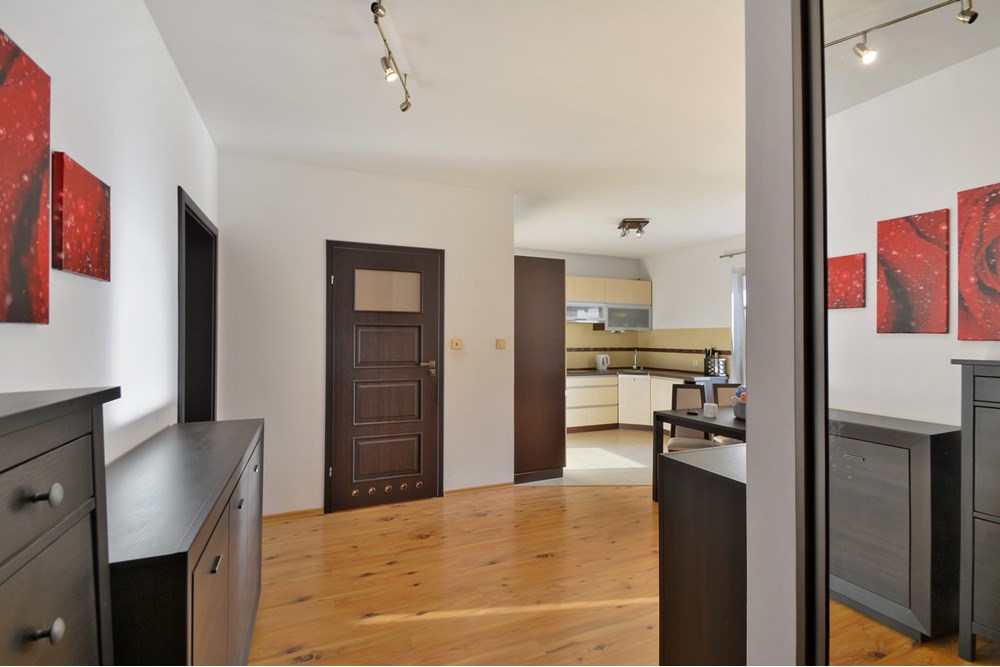 Mieszkanie - Sprzedaż - Kołobrzeg, Polska - DSC_0180.jpg - 790221009-62