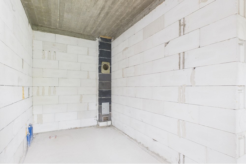 Dom wolnostojący - Sprzedaż - Ostrowsko, Polska - CAM04199G0-PR0038-STILL013.jpg - 800091054-30