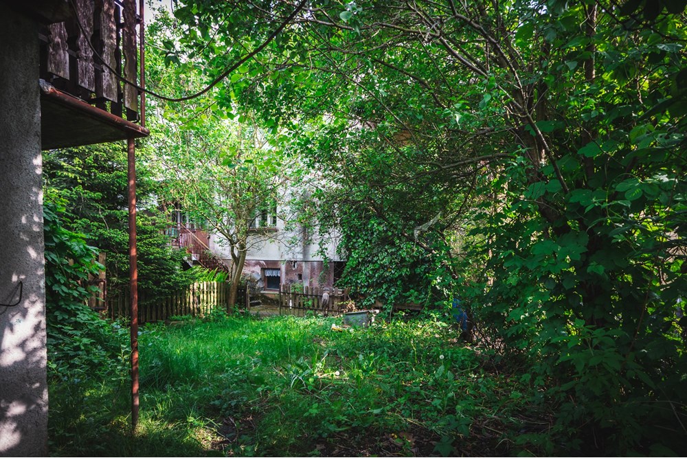 Mieszkanie - Sprzedaż - Kęty, Polska - DSC_6461.jpg - 800061127-11