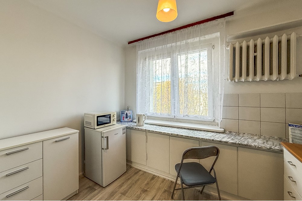 Mieszkanie - Sprzedaż - Łódź, Polska - Mieszkanie-na-sprzedaz-Lodz-2.jpg - 470191035-114