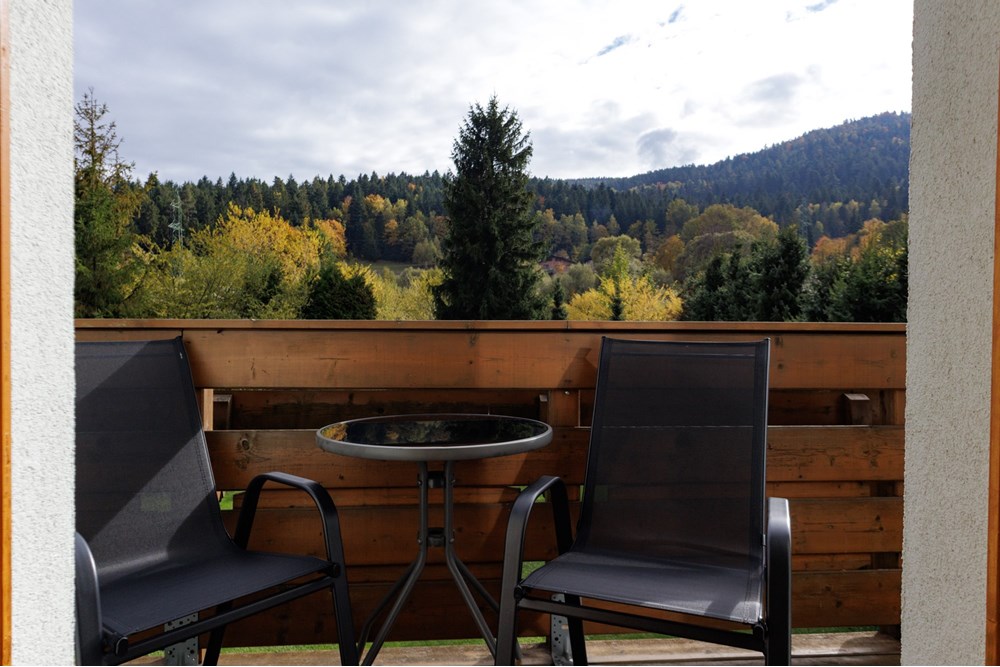 Dom wolnostojący - Sprzedaż - Szczyrk, Polska - IMG_1709.jpg - 800061103-192