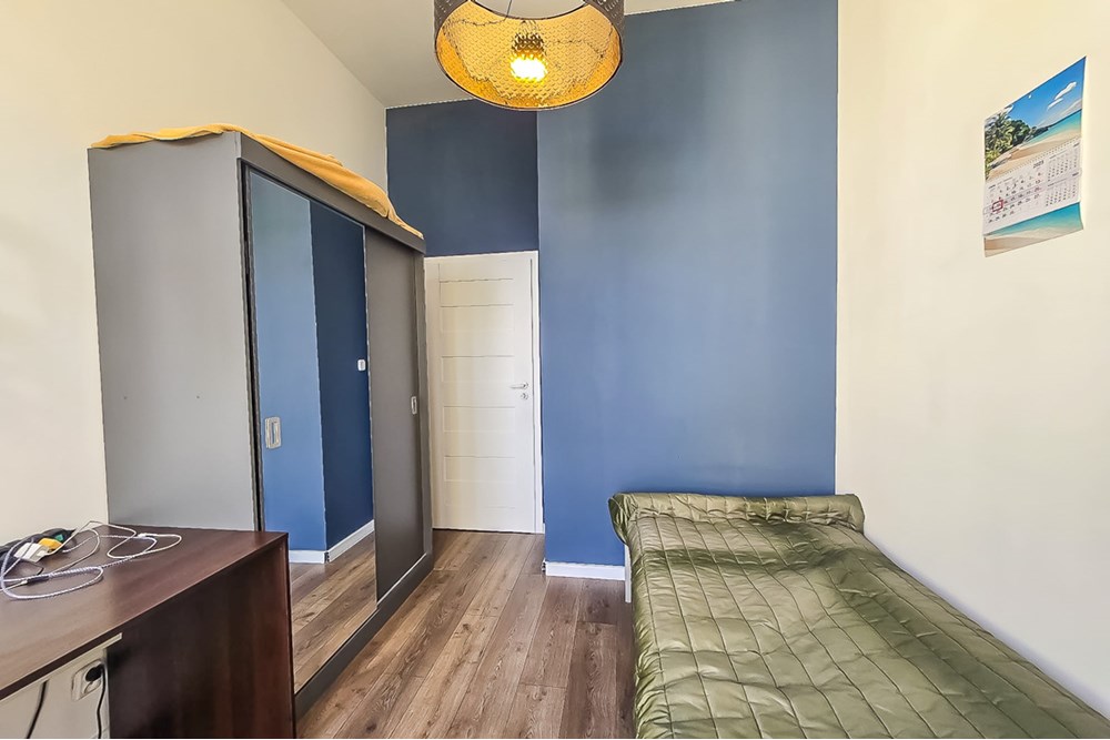 Mieszkanie - Sprzedaż - Łódź, Polska - Mieszkanie-na-sprzedaz-Lodz-Srodmiesice-13.jpg - 470191039-139