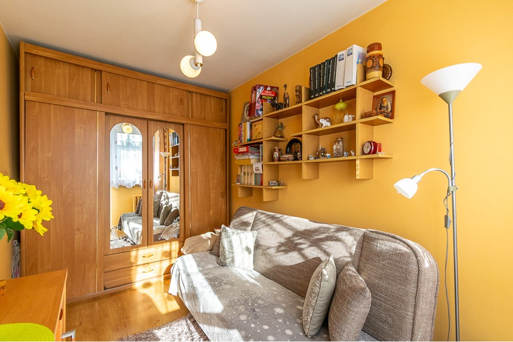 Mieszkanie - Sprzedaż - Łódź, Polska - Mieszkanie-na-sprzedaz-Lodz-11.jpg - 470191045-184