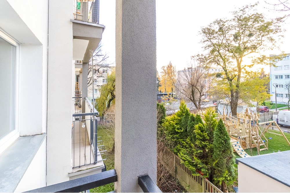 Mieszkanie - Wynajem - Łódź, Polska - Mieszkanie-na-wynajem-Lodz-14.jpg - 470191057-45