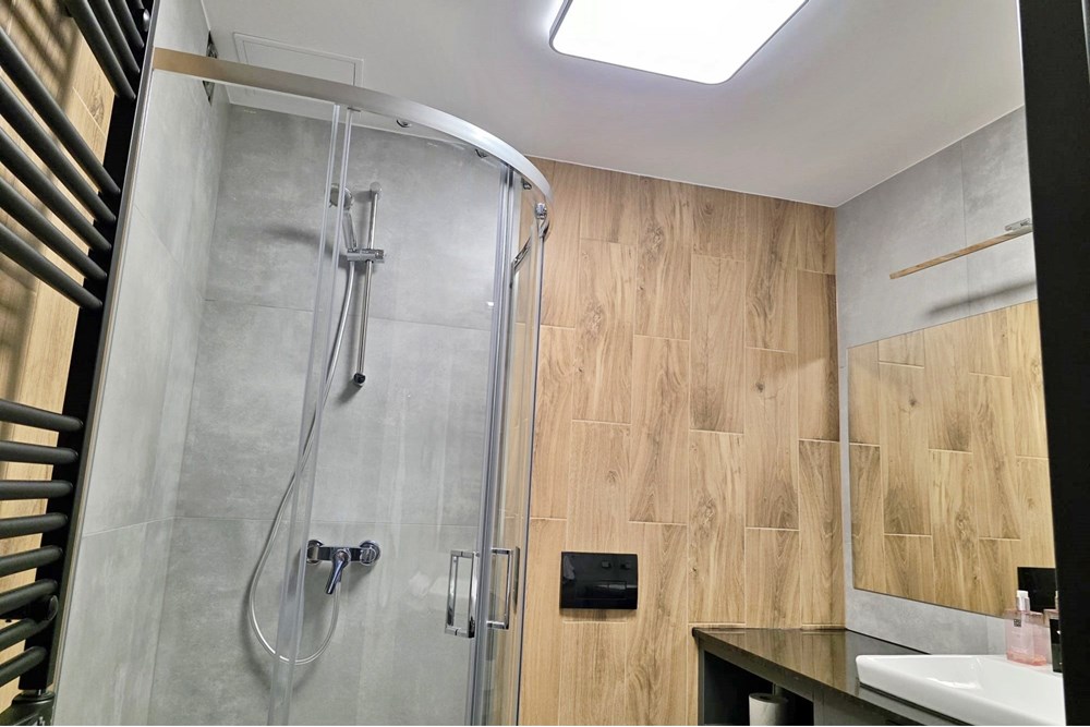 Mieszkanie - Sprzedaż - Kraków, Polska - 17.jpg - 800061016-1285