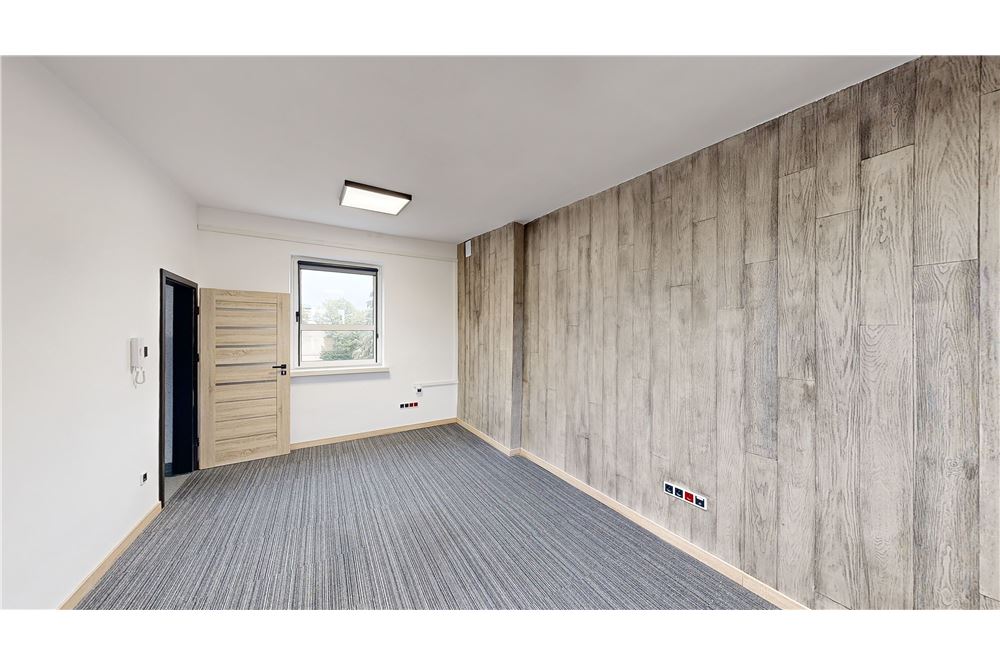 Lokal handlowy/usługowy - Sprzedaż - Koszalin, Polska - 2 - 470281002-159