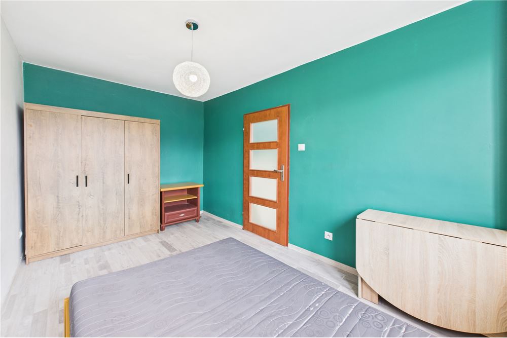 Mieszkanie - Sprzedaż - Koszalin, Polska - 14 - 470281008-39