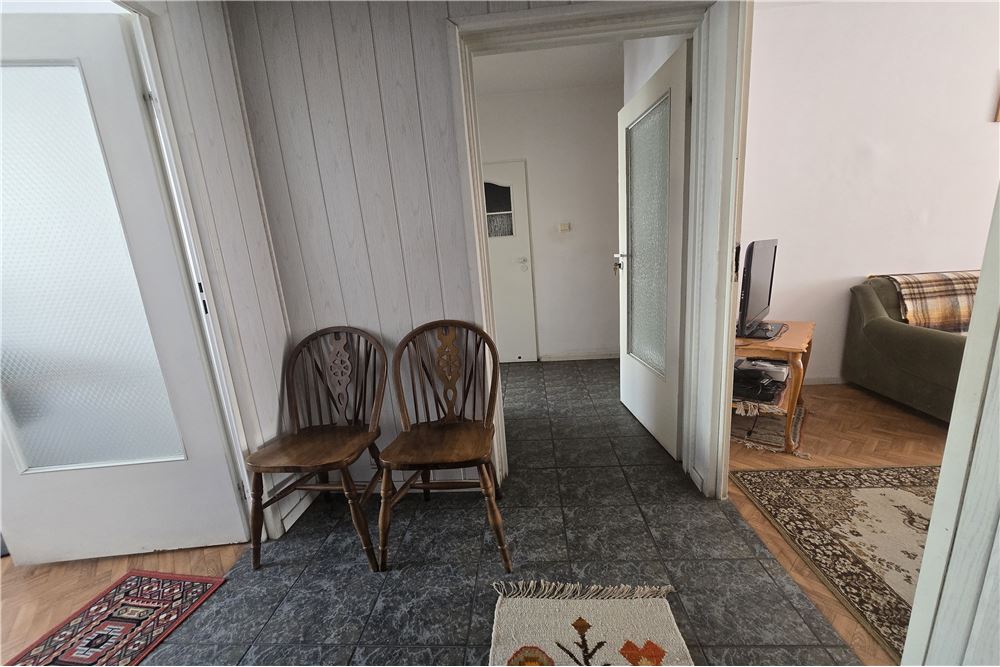 Mieszkanie na parterze - Sprzedaż - Gryfice, Polska - 14 - 790221012-323