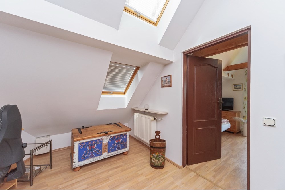 Dom wolnostojący - Sprzedaż - Górki Wielkie, Polska - 25.jpg - 470131026-169