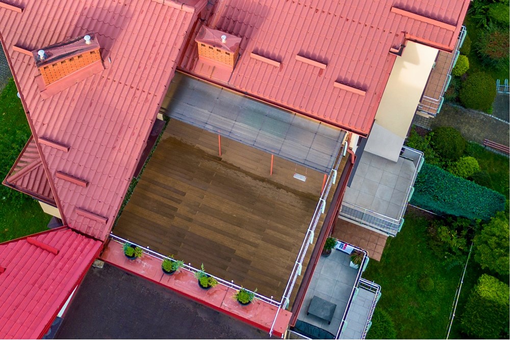 Mieszkanie - Sprzedaż - Ustroń, Polska - IMG_3955.jpeg - 800061126-19