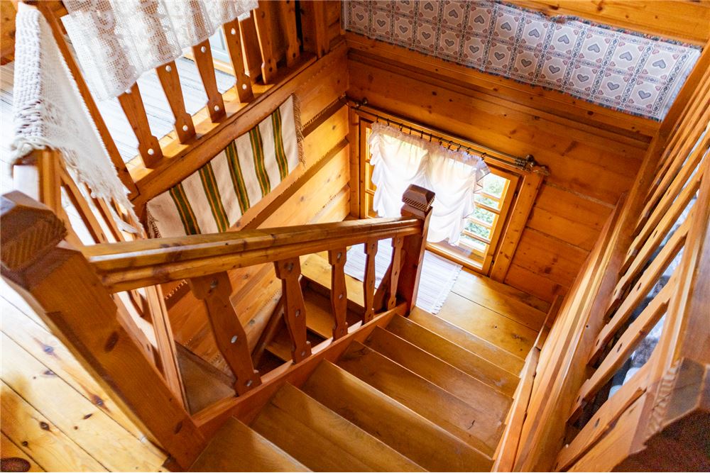 Apartament wakacyjny - Sprzedaż - Bielsko-Biała, Polska - 22 - 800061103-158