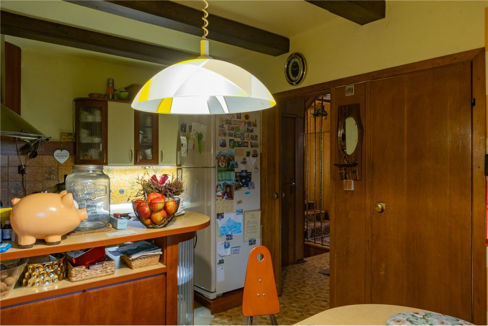 Dom jednorodzinny - Sprzedaż - Bielsko-Biała, Polska - 10 - 800061028-473