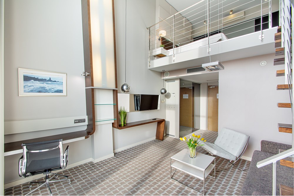 Luksusowy apartament - Sprzedaż - Kołobrzeg, Polska - DSC_0059.jpg - 790221012-30