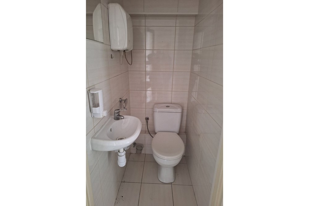 Lokal handlowy/usługowy - Sprzedaż - Czeladź, Polska - 20250321_121906.jpg - 800161017-10