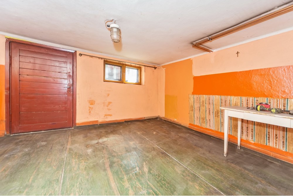 Dom wolnostojący - Sprzedaż - Żywiec, Polska - ZYW_044M.jpg - 800061129-29