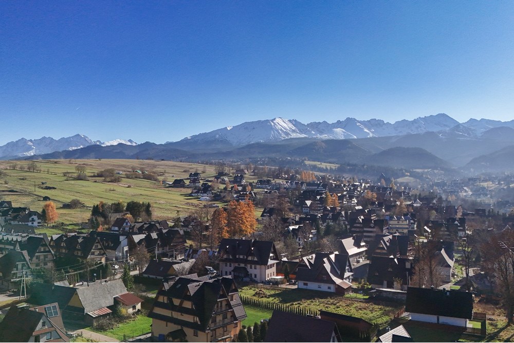 Dom wolnostojący - Sprzedaż - Poronin, Polska - 1475m2.jpg (16).jpg - 470151042-13