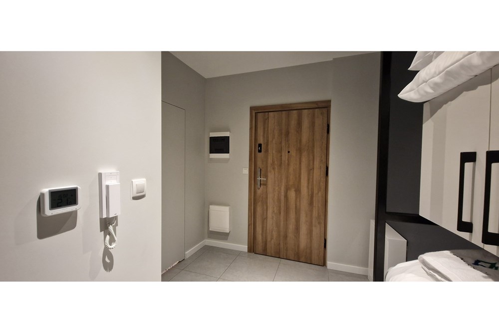 Nieruchomość inwestycyjna - Sprzedaż - Żywiec, Polska - 20250925_145754.jpg - 470131058-376