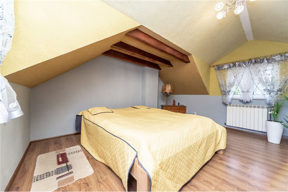 Dom wolnostojący - Sprzedaż - Bielsko-Biała, Polska - 15 - 800061123-14