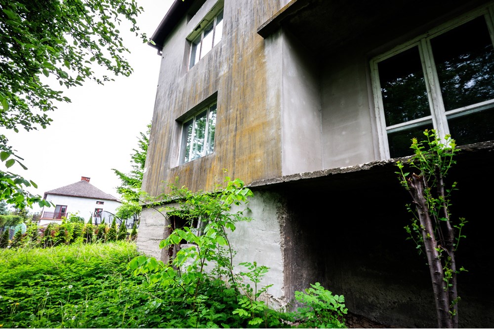 Dom jednorodzinny - Sprzedaż - Kęty, Polska - DSC_4585.jpg - 800061127-8