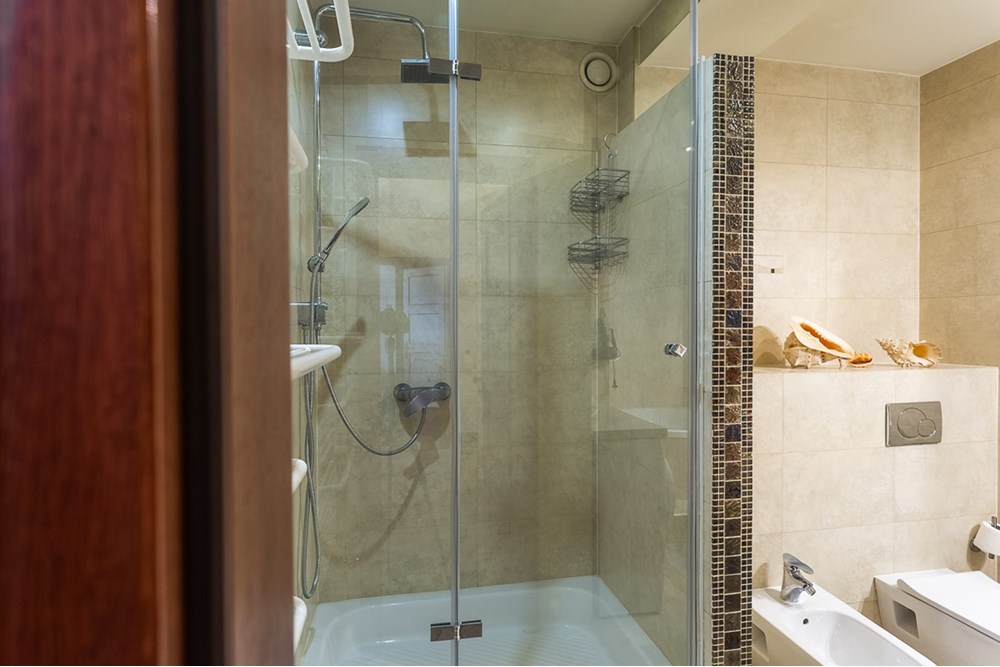 Mieszkanie - Sprzedaż - Łódź, Polska - Mieszkanie-na-sprzedaz-Lodz-Widzew-9.jpg - 470191035-106