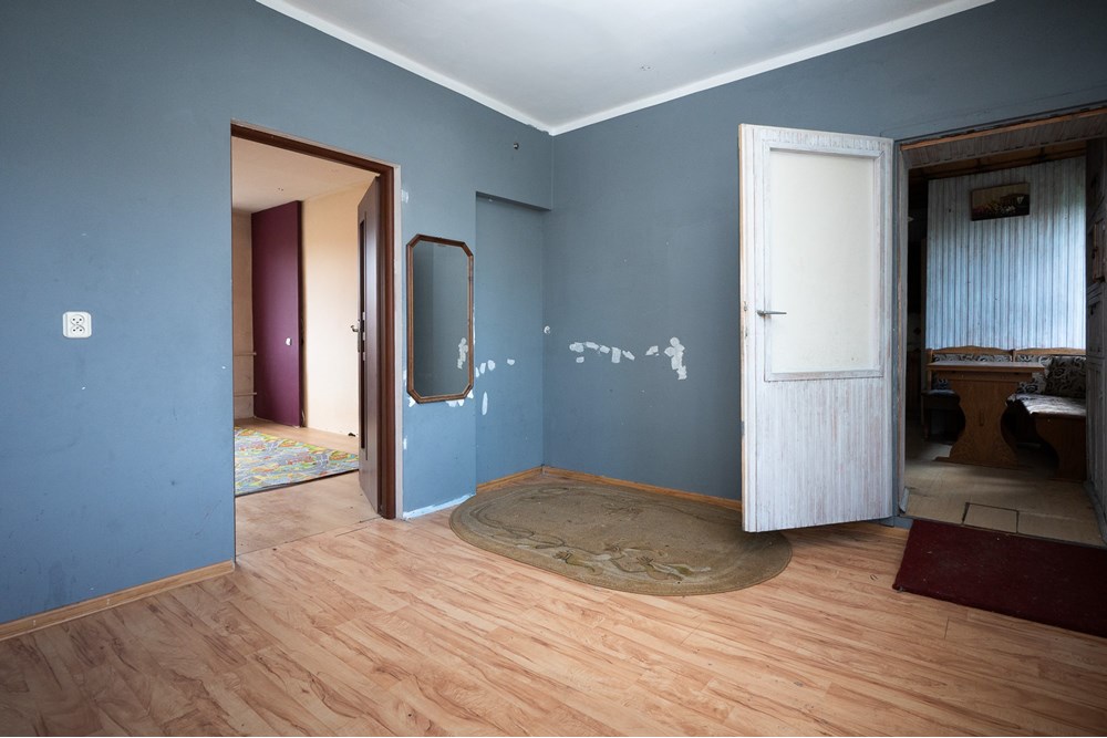 Mieszkanie - Sprzedaż - Kęty, Polska - DSC_6423.jpg - 800061127-11