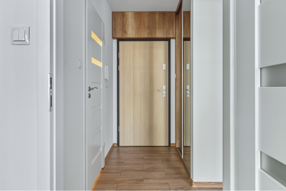 Mieszkanie - Wynajem - Kraków, Polska - IMG-9.jpg - 800271022-28