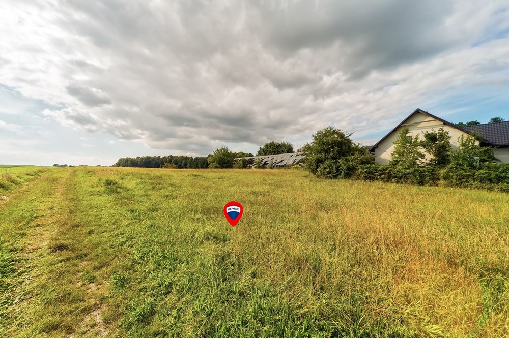 Działka budowlana - Sprzedaż - Bestwina, Polska - GOS_001M.jpg - 800061093-120