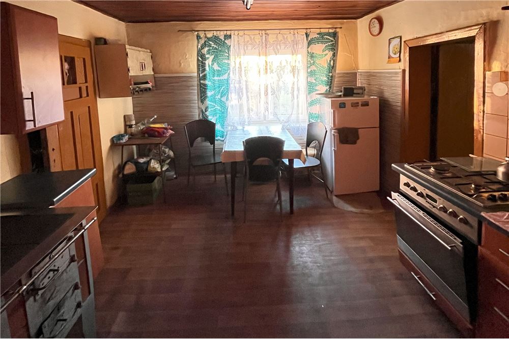 Dom wolnostojący - Sprzedaż - Stryszawa, Polska - 13 - 800061130-3