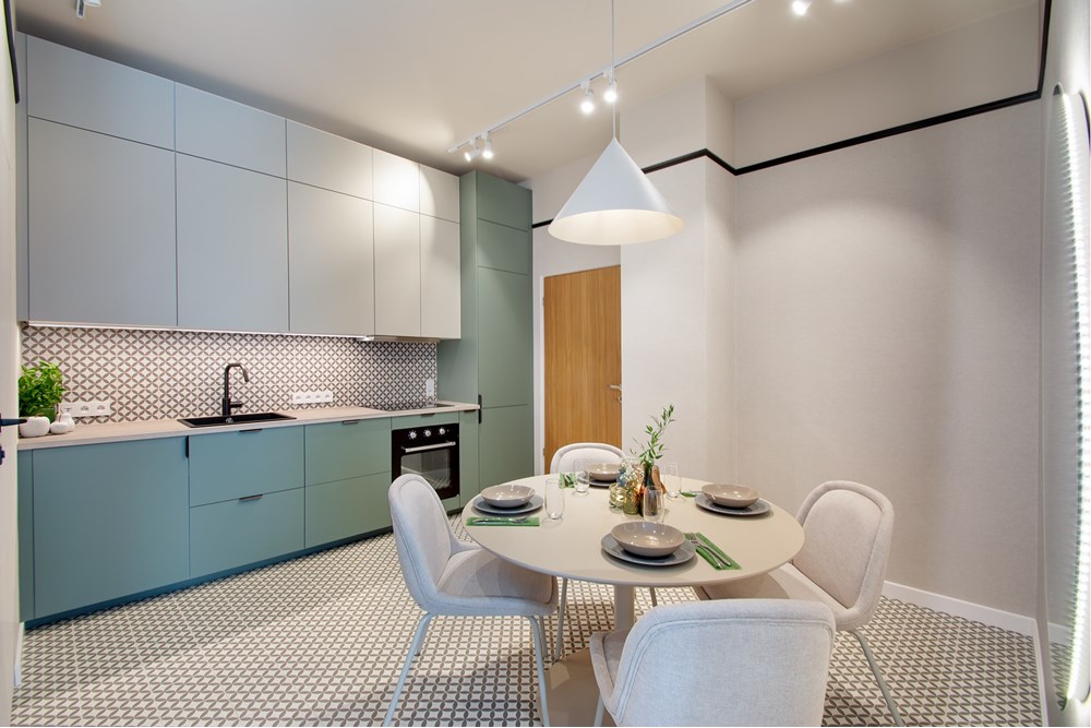 Mieszkanie - Sprzedaż - Kołobrzeg, Polska - DSC_0030.jpg - 790221005-54