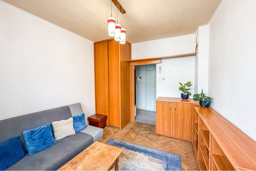 Mieszkanie - Sprzedaż - Łódź, Polska - Mieszkanie--na-sprzedaż-Lodz-Baluty-5.jpg - 470191035-104