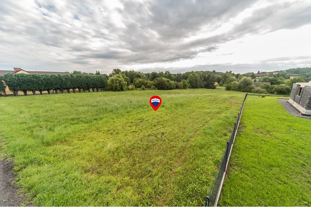 Działka budowlana - Sprzedaż - Bestwina, Polska - BES_002M.jpg - 800061093-115