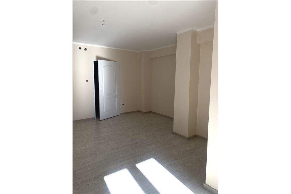 Mieszkanie - Wynajem - Skoczów, Polska - 11 - 800061028-541