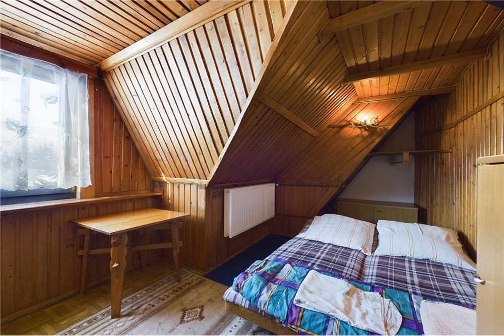 Dom bliźniak - Sprzedaż - Zakopane, Polska - 17 - 800091040-78