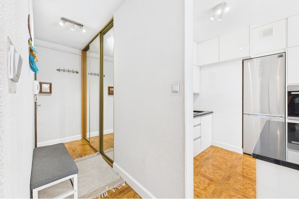 Mieszkanie na parterze - Sprzedaż - Koszalin, Polska - 37.jpg - 470281009-64