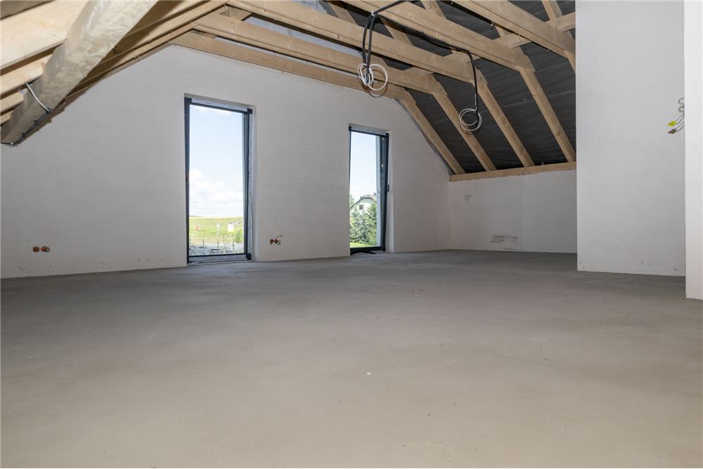 Dom wolnostojący - Sprzedaż - Międzyrzecze Górne, Polska - 15 - 800061103-172