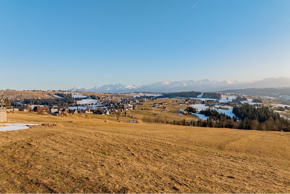 Działka budowlana - Sprzedaż - Ratułów, Polska - DJI_0053-HDR-13.jpg - 470151051-62