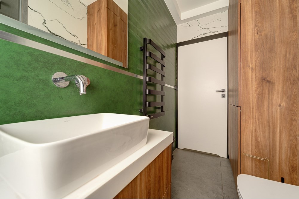 Mieszkanie dwupoziomowe - Sprzedaż - Nowy Targ, Polska - 0024_dom-grel-pajerski.jpg - 470131113-348