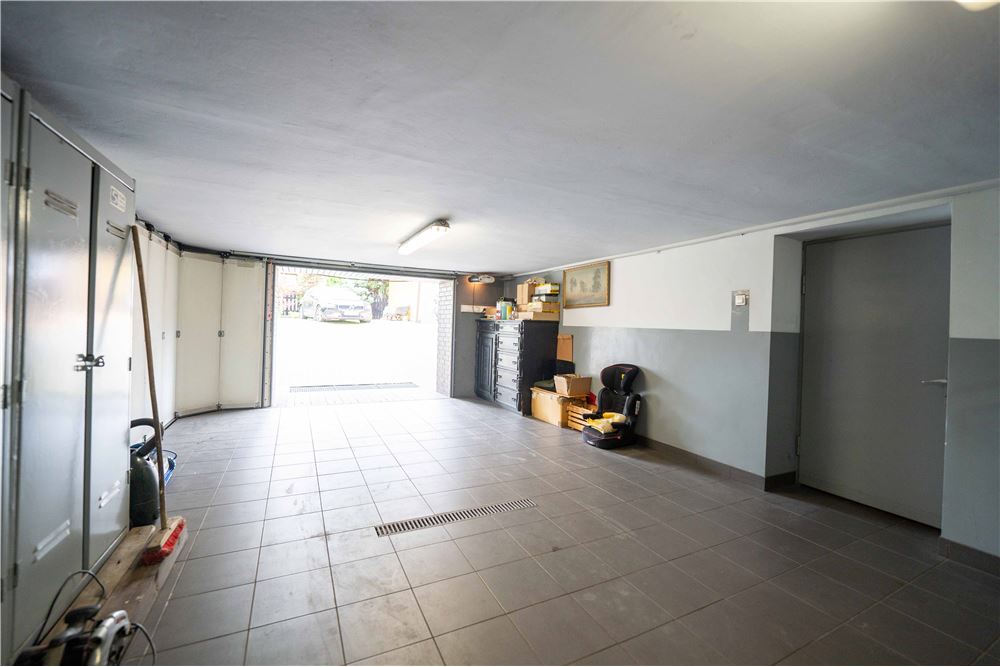 Dom wolnostojący - Sprzedaż - Sosnowiec, Polska - 19 - 800161013-42